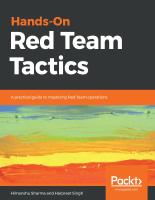 Hands-On Red Team Tactics @MegaPack.pdf
